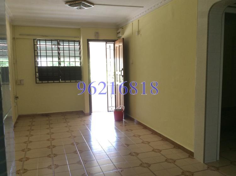 Hougang Avenue 5 thumbnail photo